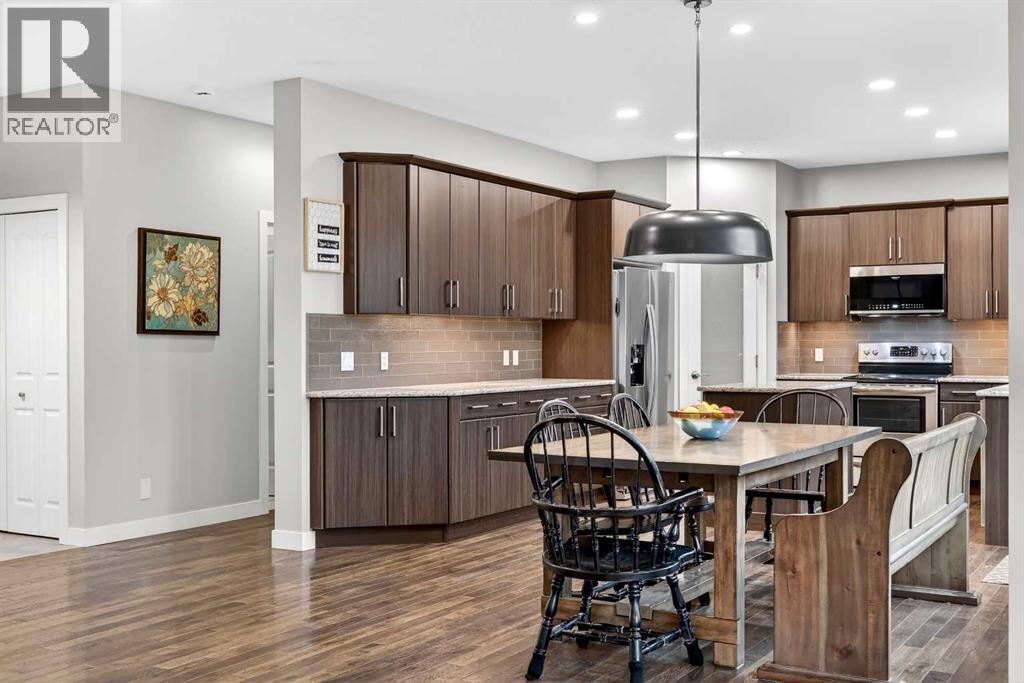 55 Hanson Way NE - photo 5