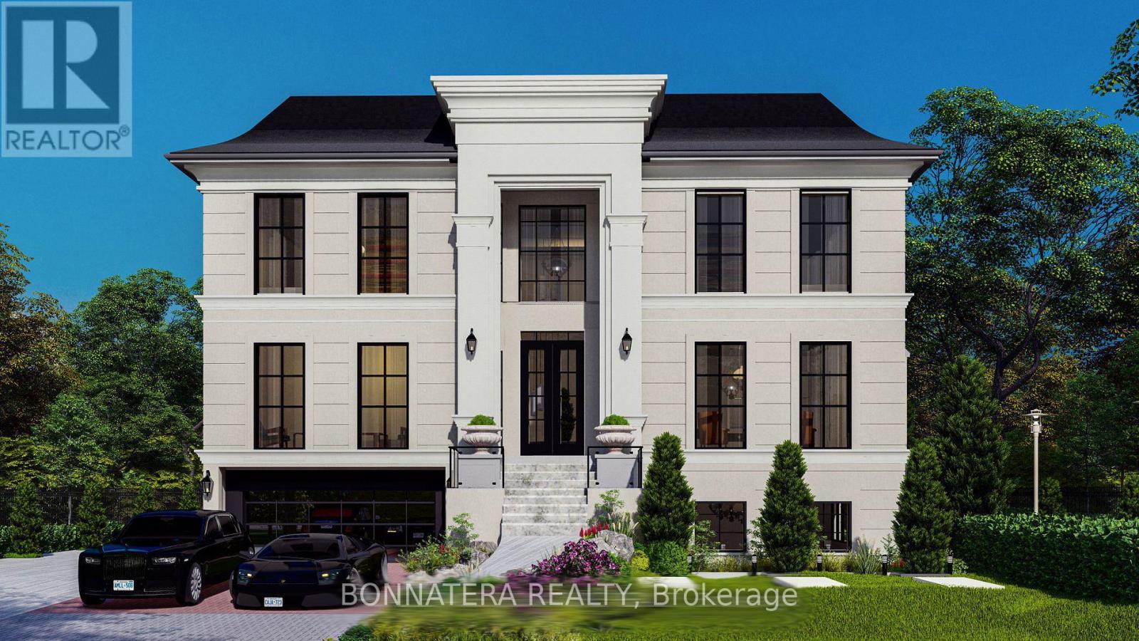 581 MAPLEHURST AVENUE - 1