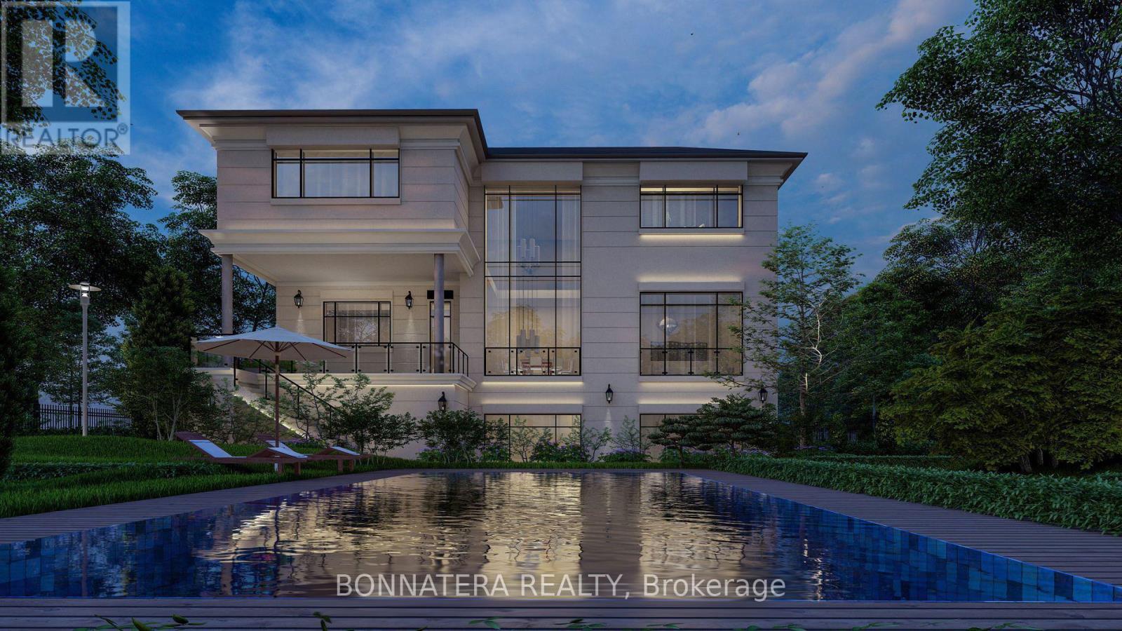 581 MAPLEHURST AVENUE - 10