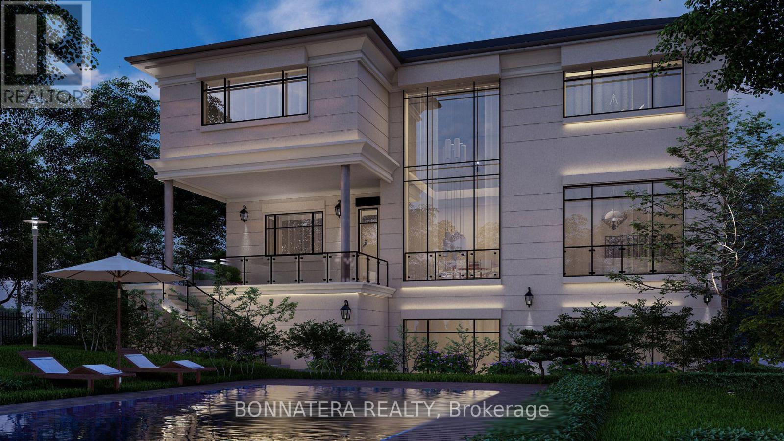 581 MAPLEHURST AVENUE - 11