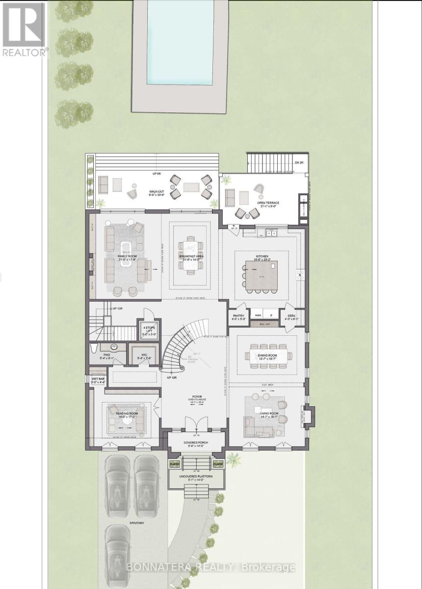 581 MAPLEHURST AVENUE - 12