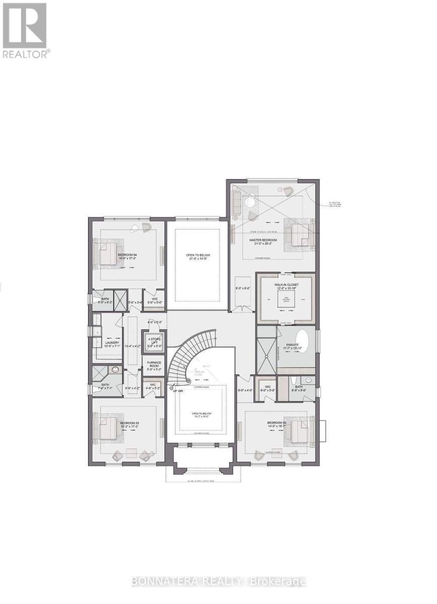 581 MAPLEHURST AVENUE - 13