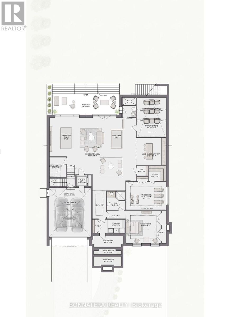 581 MAPLEHURST AVENUE - 14