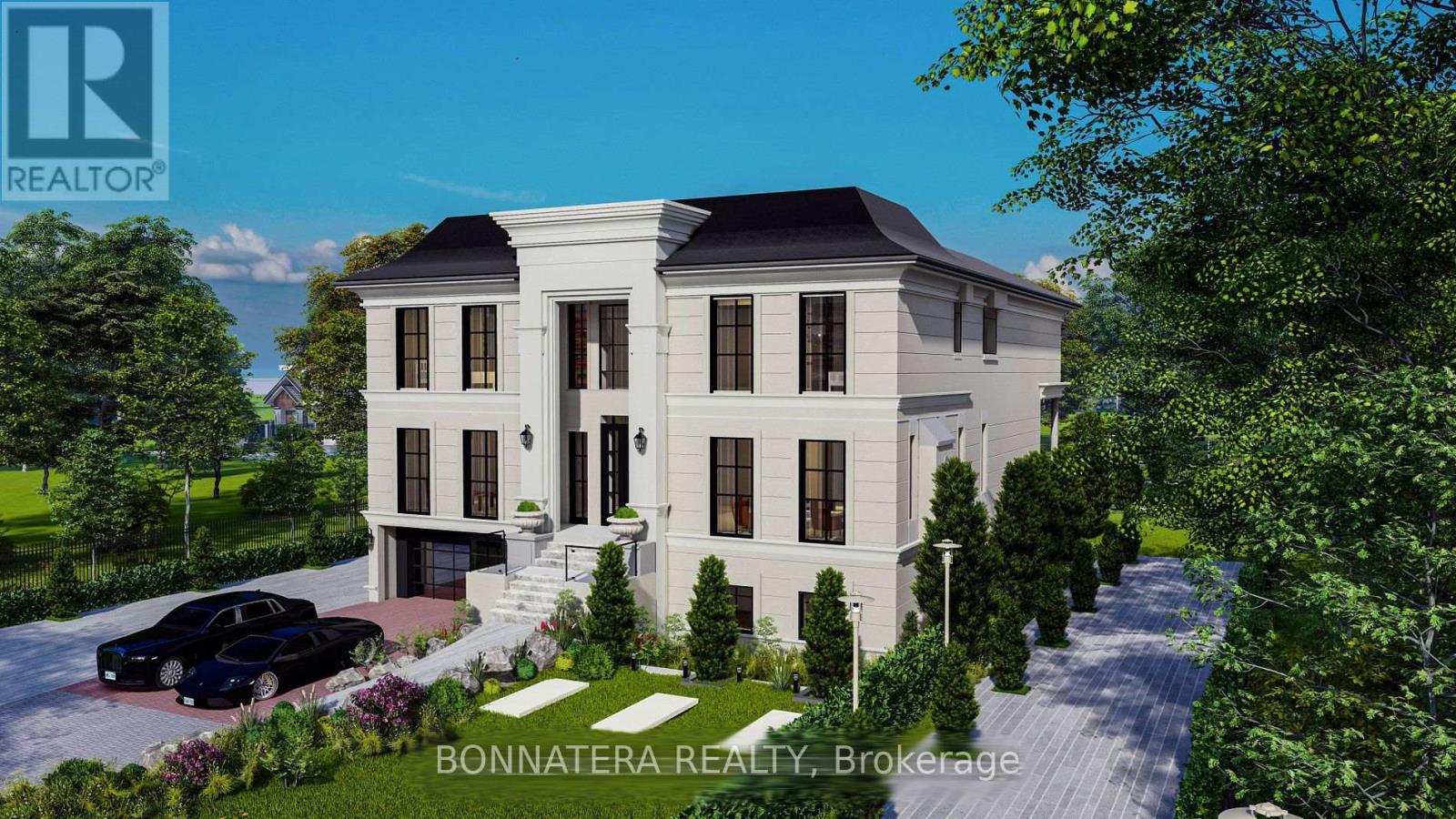 581 MAPLEHURST AVENUE - 2