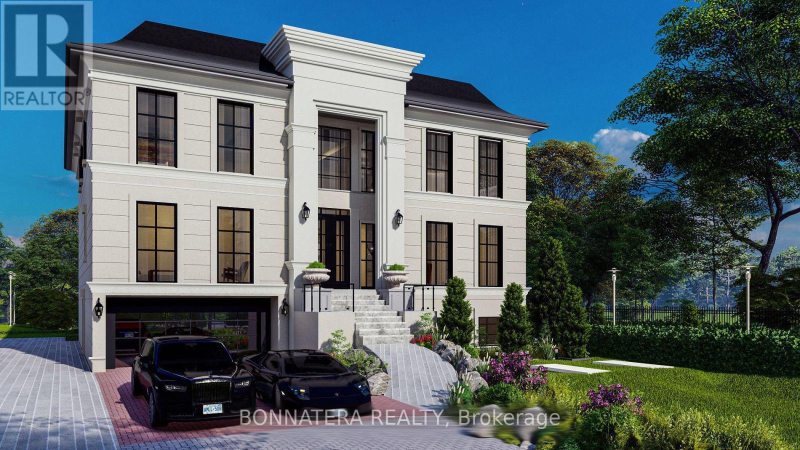 581 MAPLEHURST AVENUE - 3