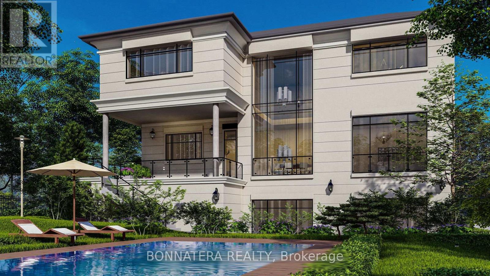 581 MAPLEHURST AVENUE - 4