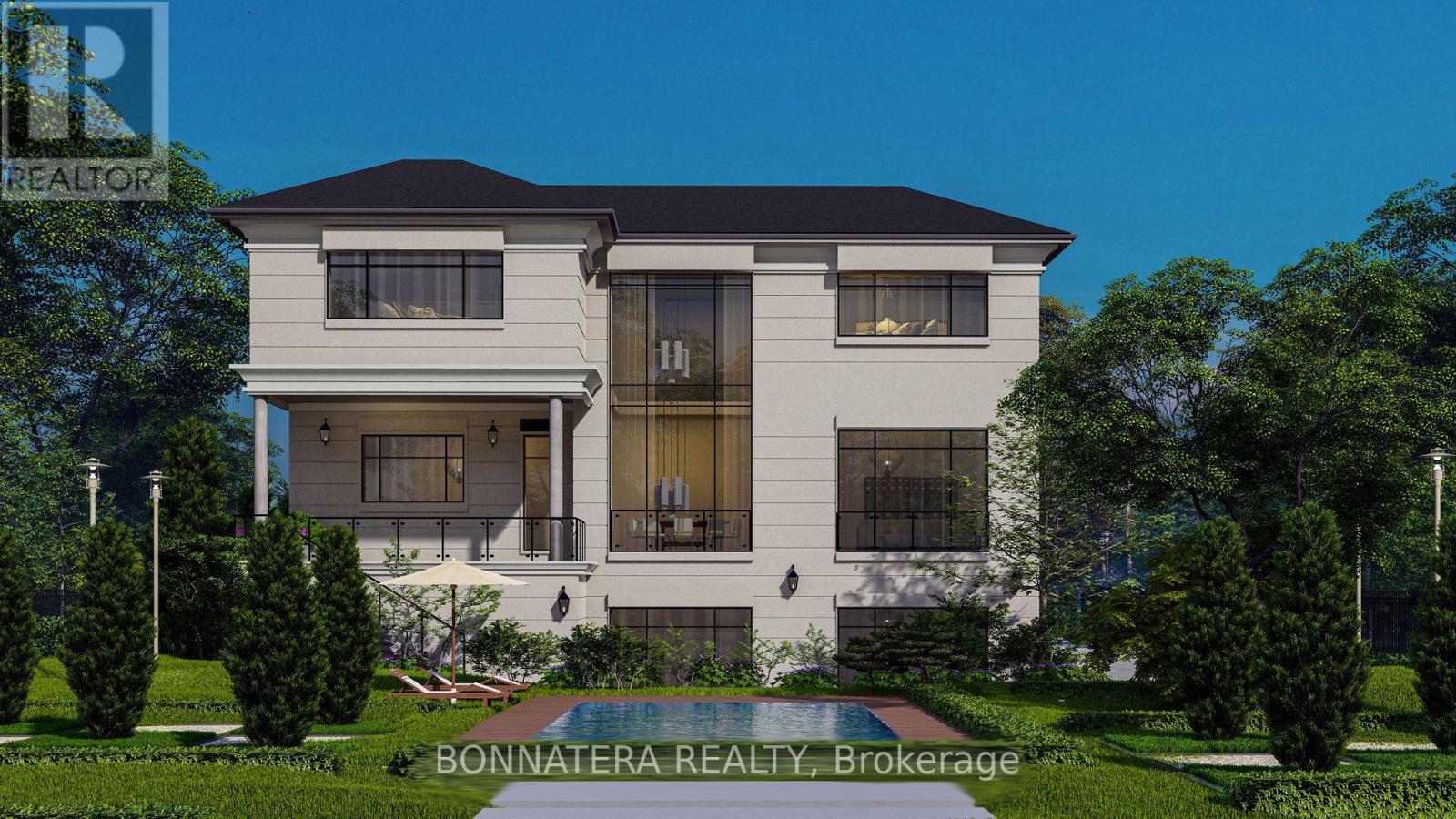 581 MAPLEHURST AVENUE - 5