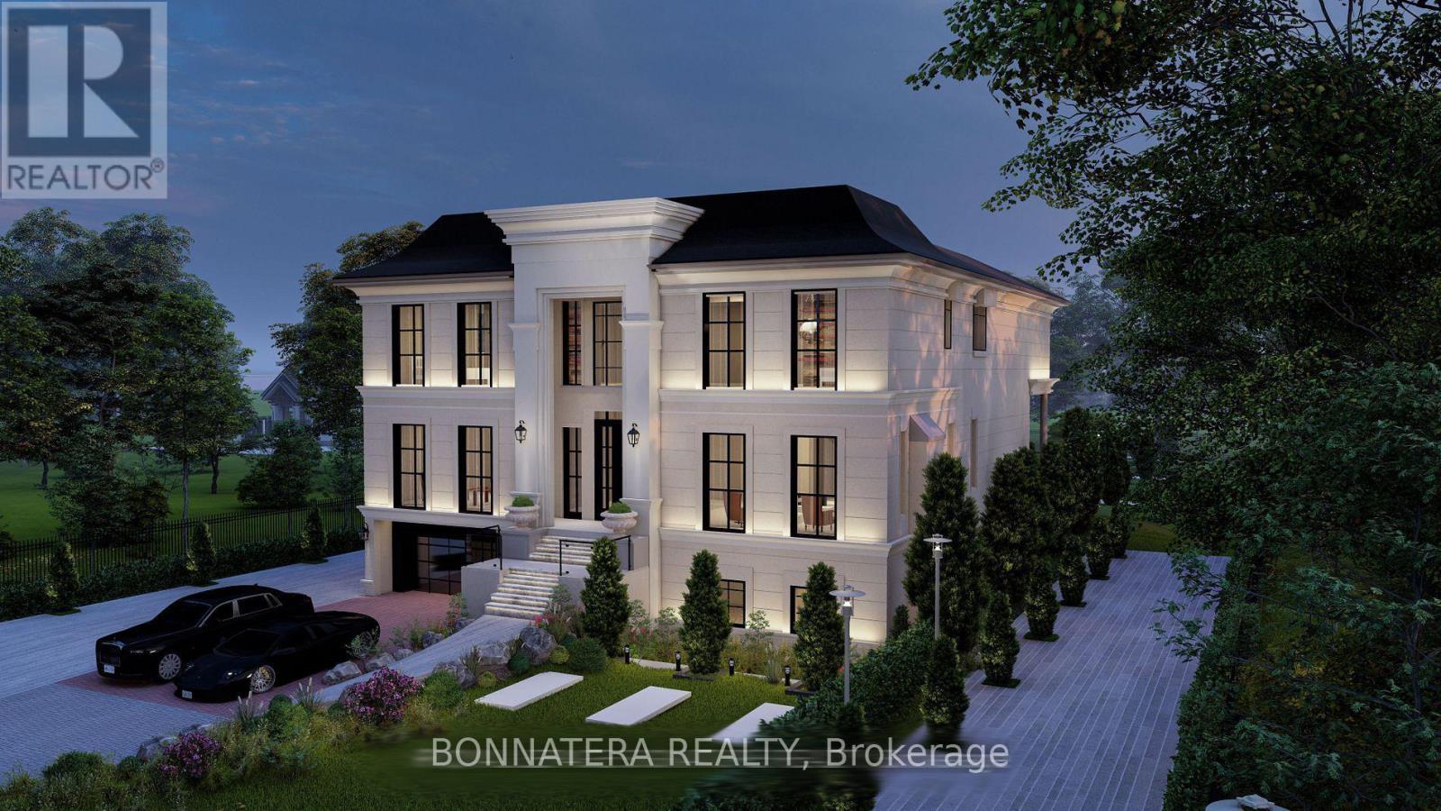 581 MAPLEHURST AVENUE - 8