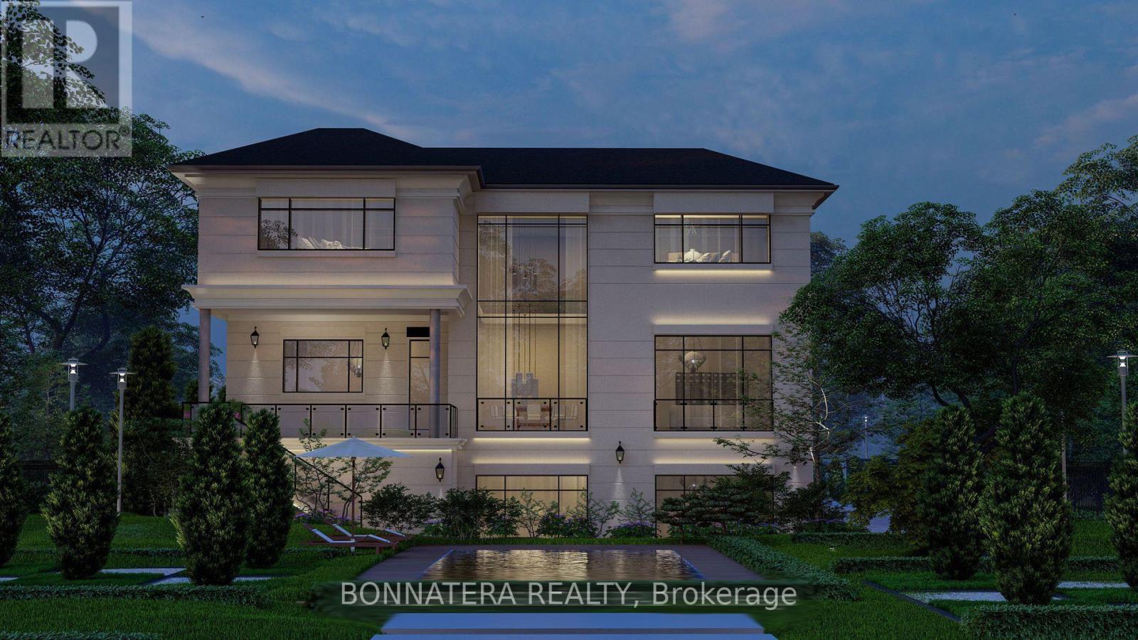 581 MAPLEHURST AVENUE - 9