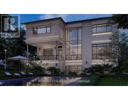 Office - 581 Maplehurst Avenue, Oakville, ON L6L4Y8 Photo 11