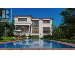 Other - 581 Maplehurst Avenue, Oakville, ON L6L4Y8 Photo 6