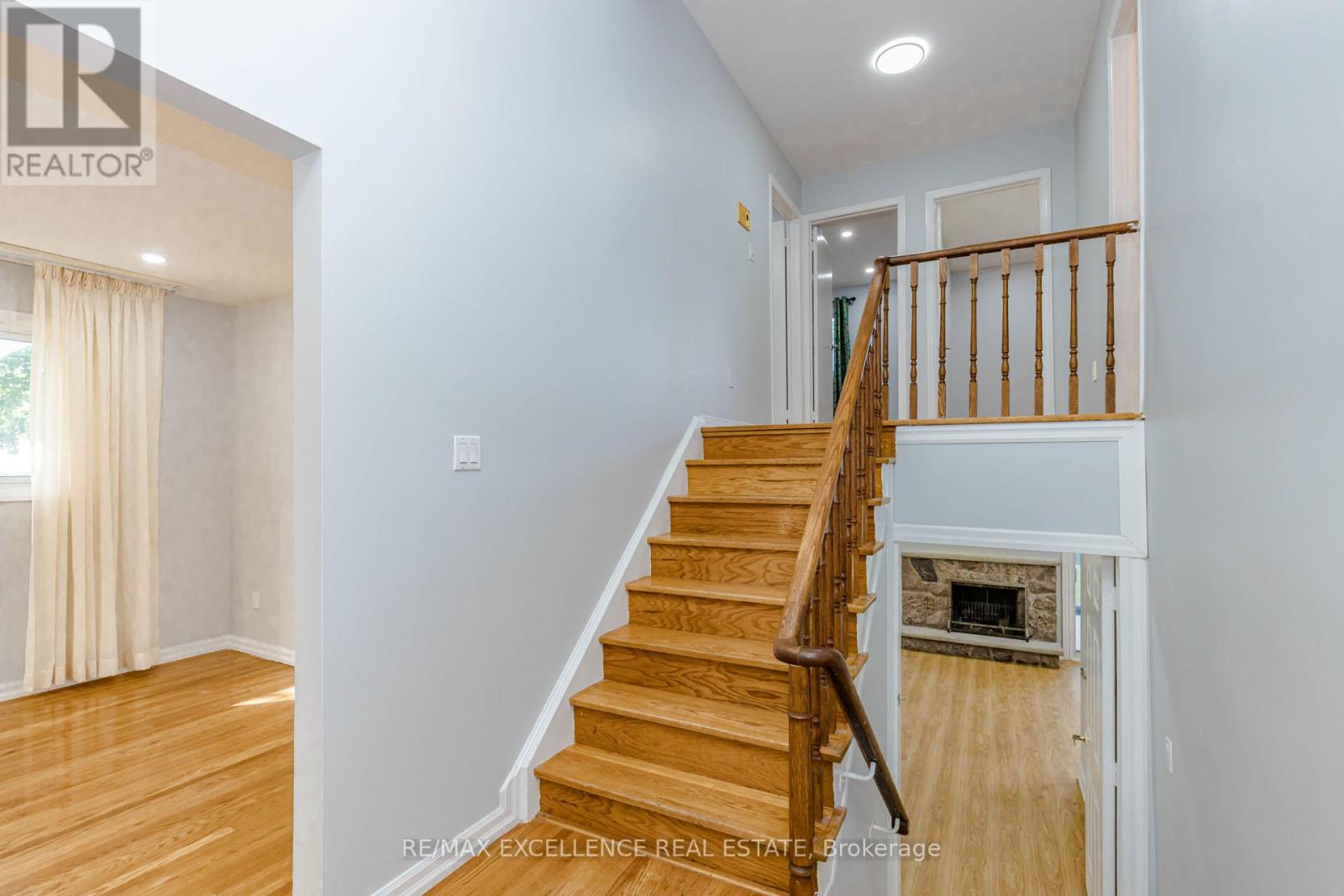 15 MAIDSTONE CRESCENT - 19