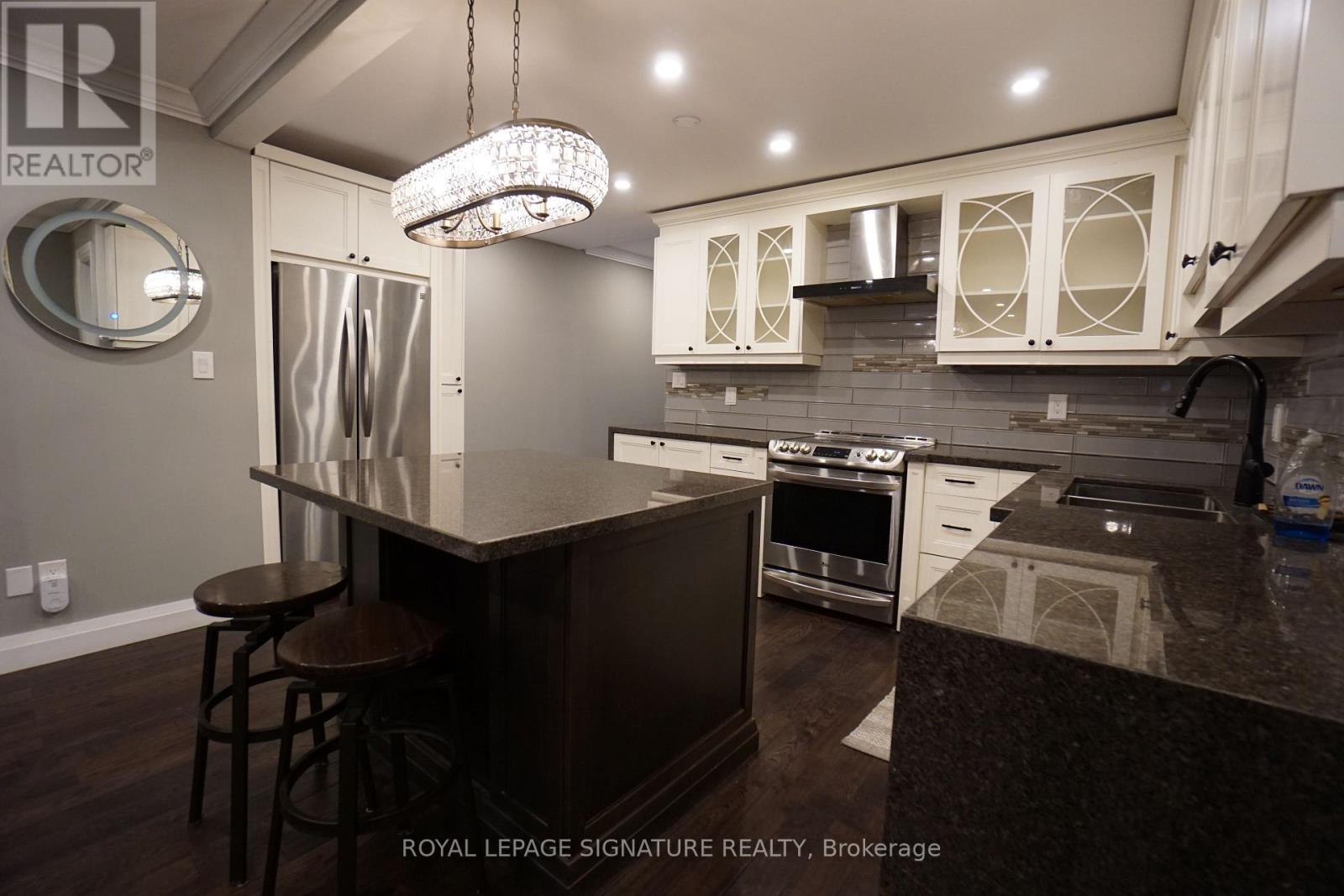 Listing photo of MAIN - 120 PRITCHARD AVENUE
