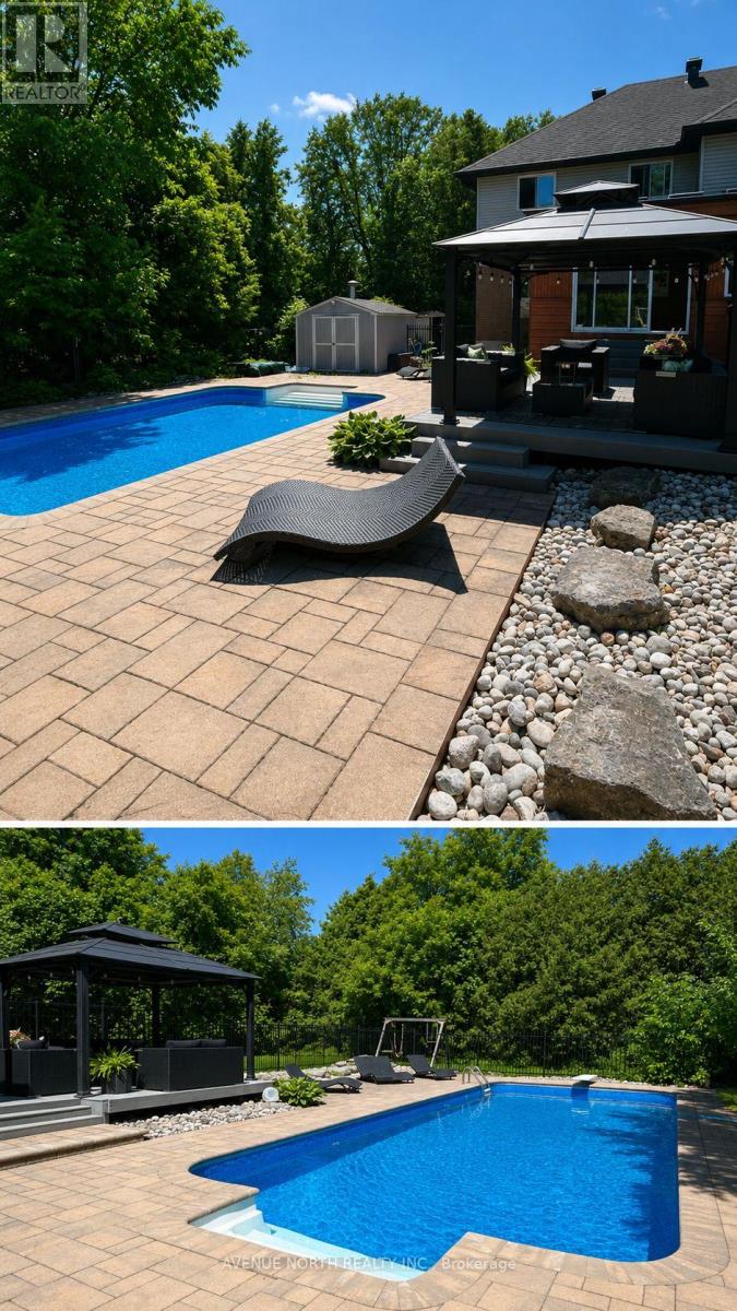 1317 CORNFIELD CRESCENT - 43