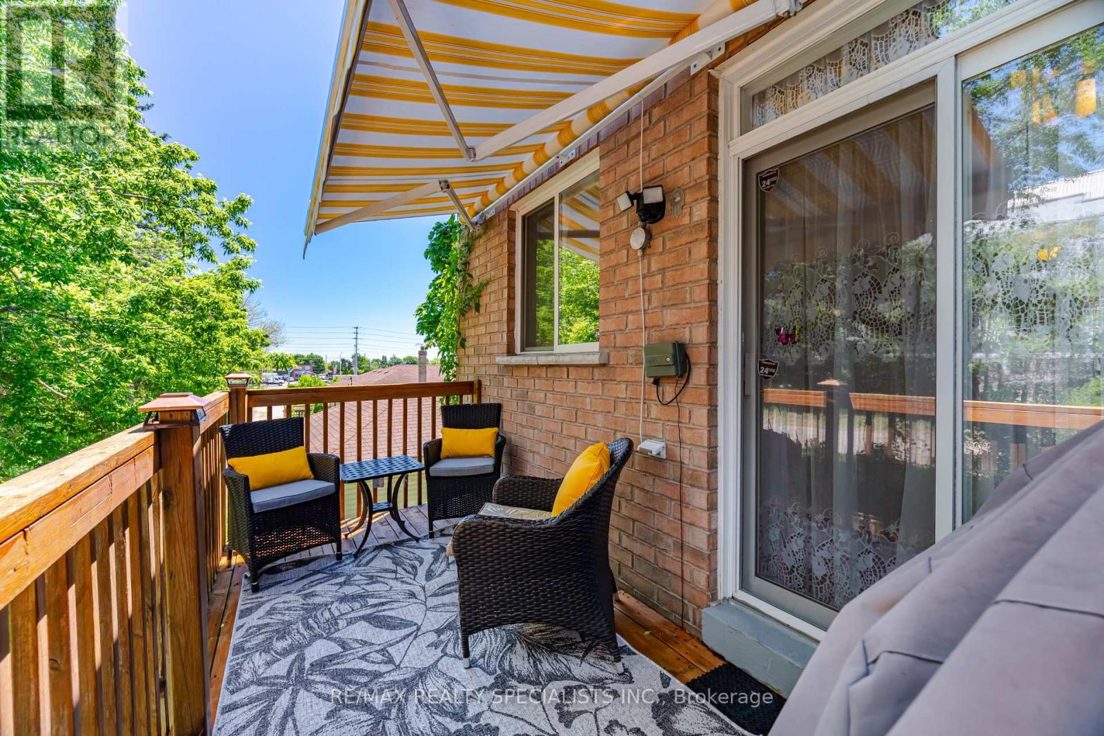 #1 3071 TREADWELLS DRIVE - 17