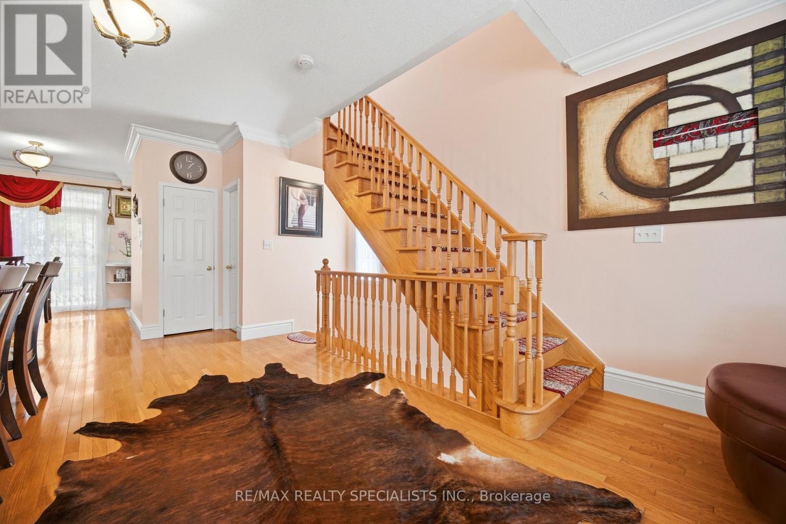 #1 3071 TREADWELLS DRIVE - 19