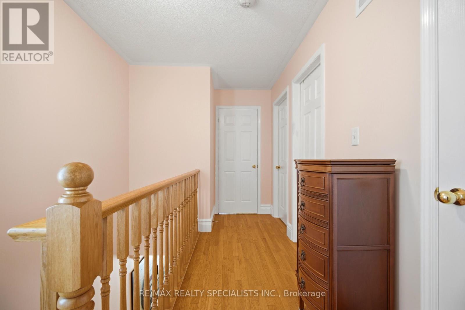 #1 3071 TREADWELLS DRIVE - 24