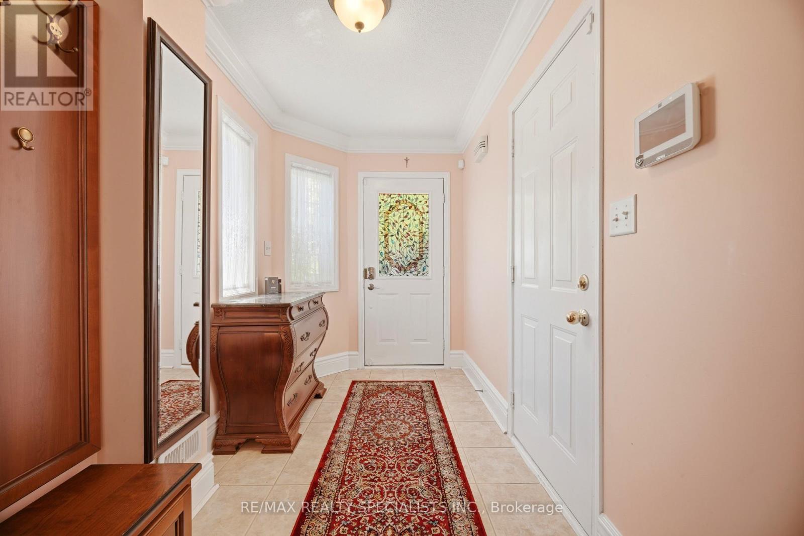 #1 3071 TREADWELLS DRIVE - 3