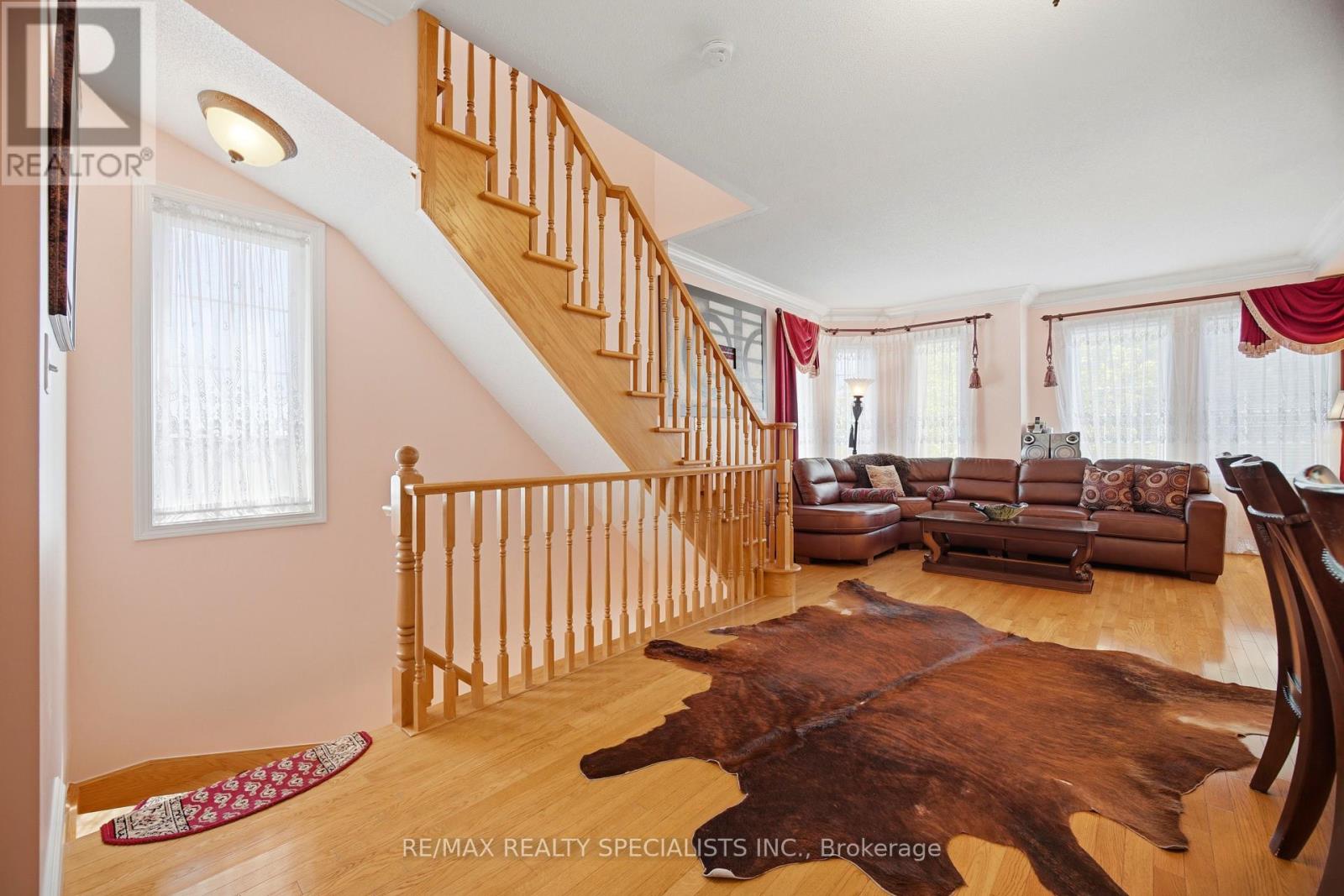 #1 3071 TREADWELLS DRIVE - 5