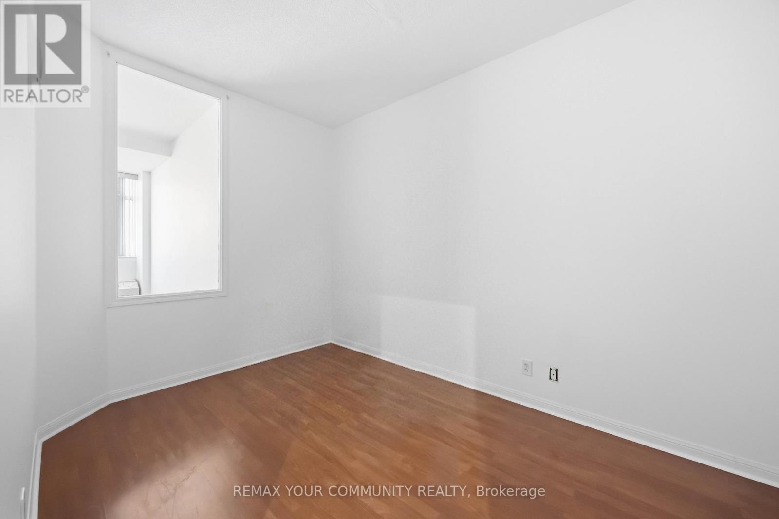 #502 1600 KEELE STREET - 5