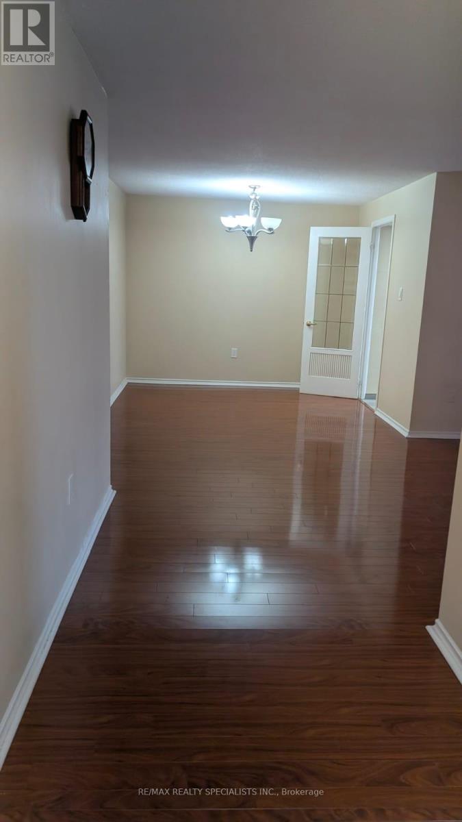 #505 20 CHERRYTREE DRIVE - 11