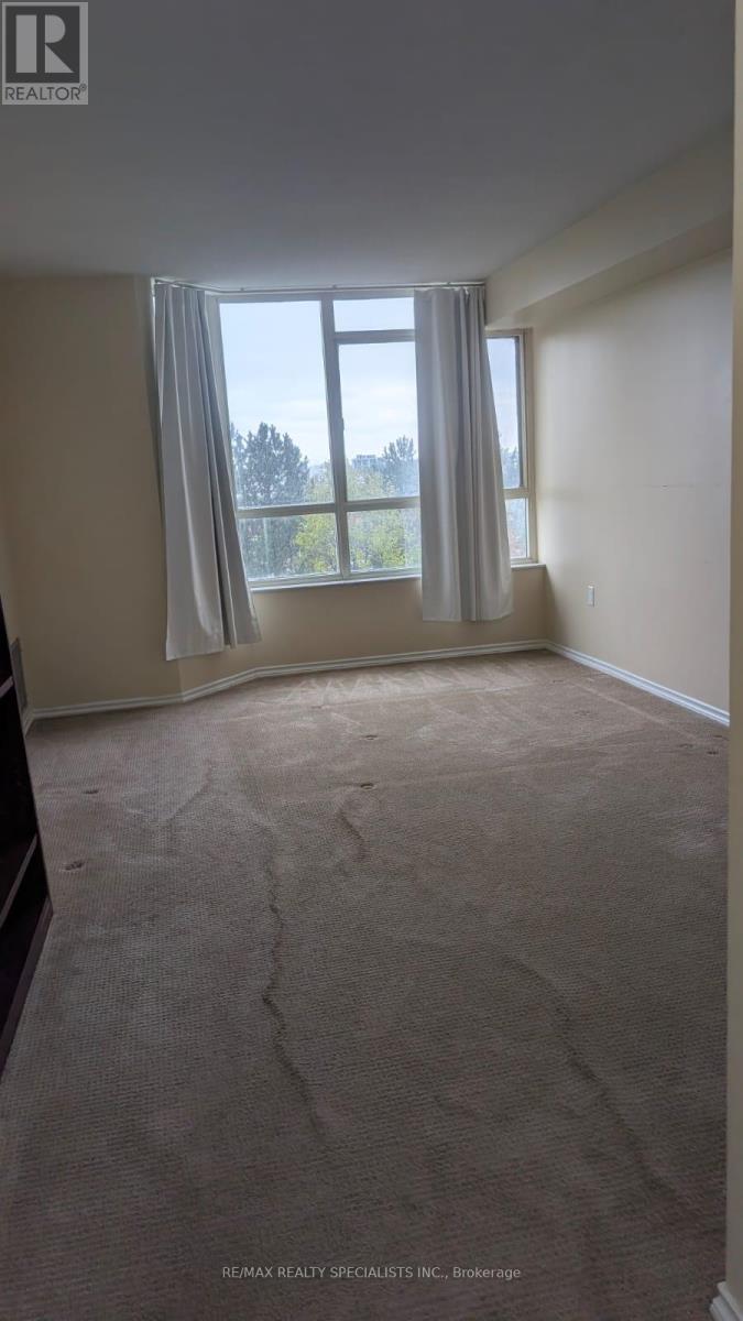#505 20 CHERRYTREE DRIVE - 13