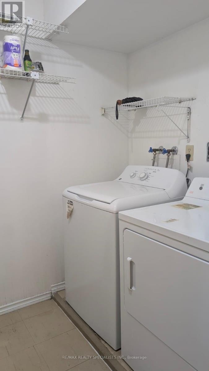 #505 20 CHERRYTREE DRIVE - 14