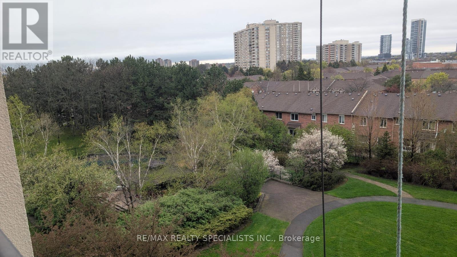 #505 20 CHERRYTREE DRIVE - 15