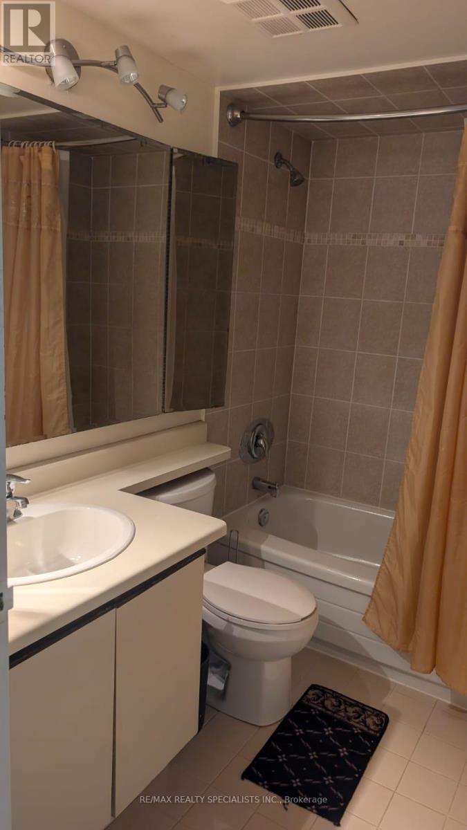 #505 20 CHERRYTREE DRIVE - 4