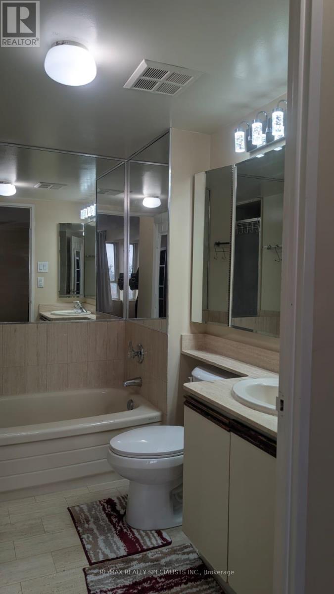 #505 20 CHERRYTREE DRIVE - 5