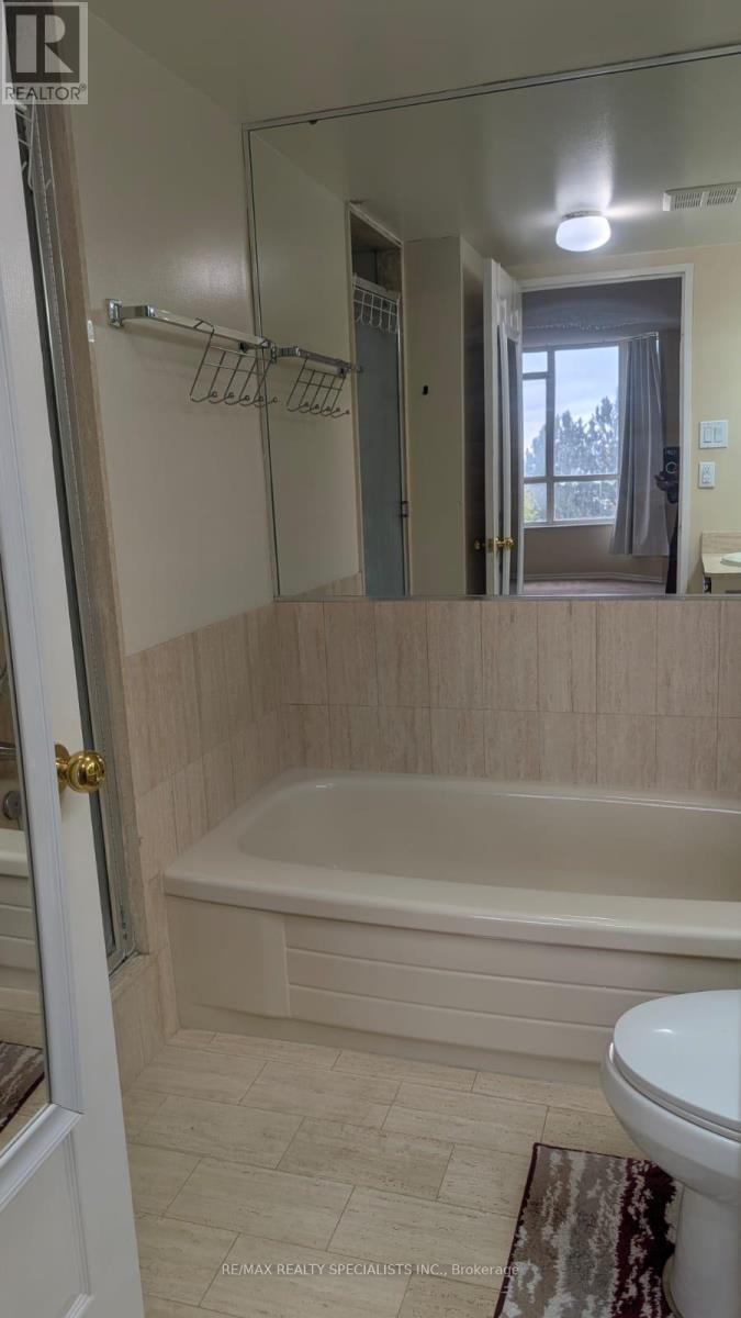 #505 20 CHERRYTREE DRIVE - 6