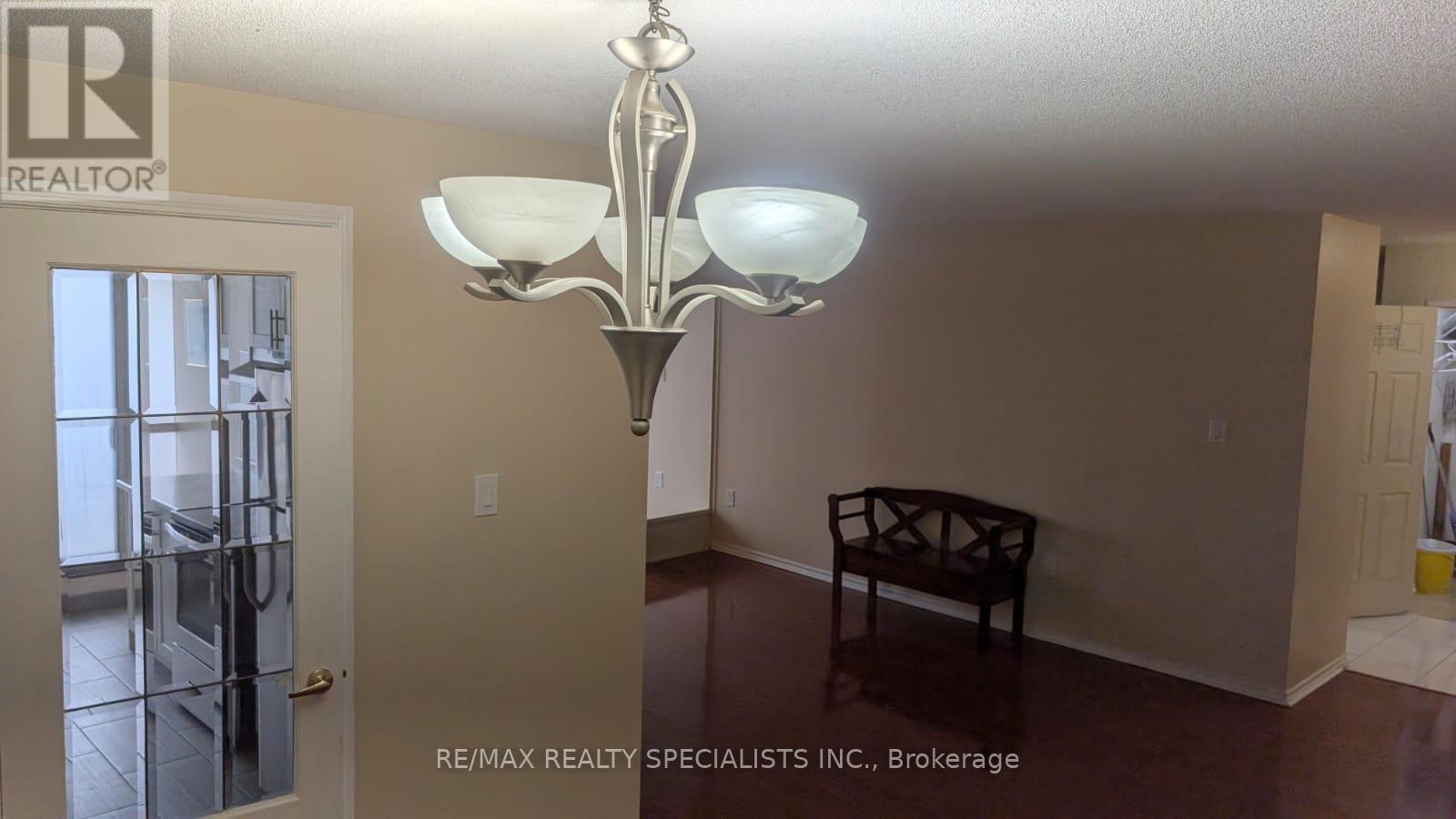 #505 20 CHERRYTREE DRIVE - 7