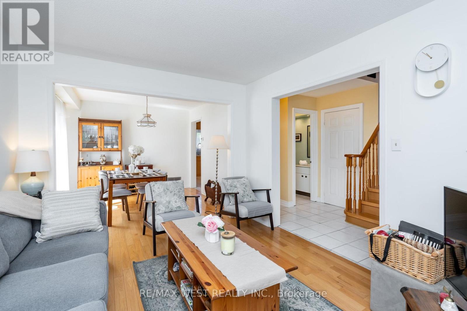 1216 LEEWOOD DRIVE - 10