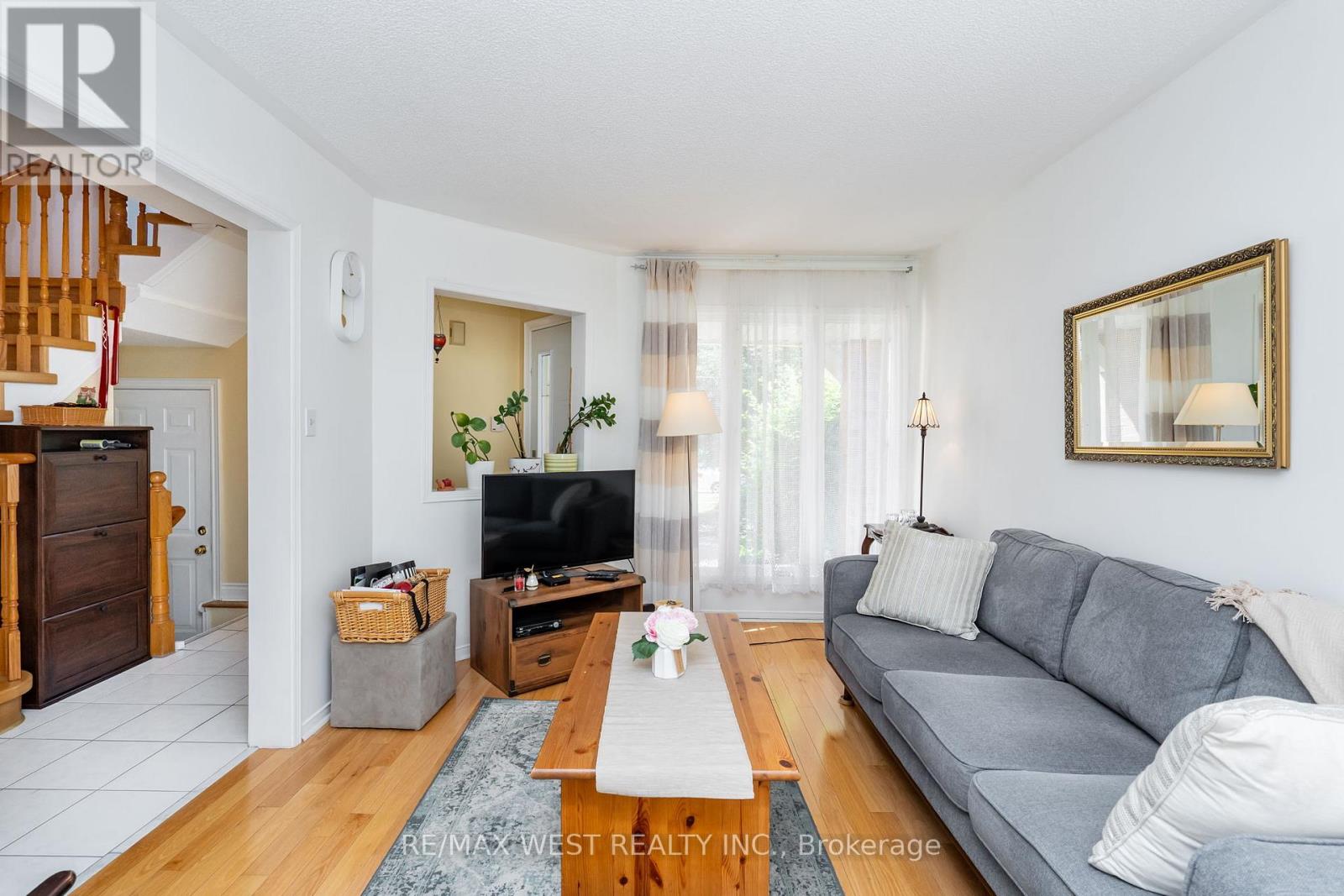 1216 LEEWOOD DRIVE - 11