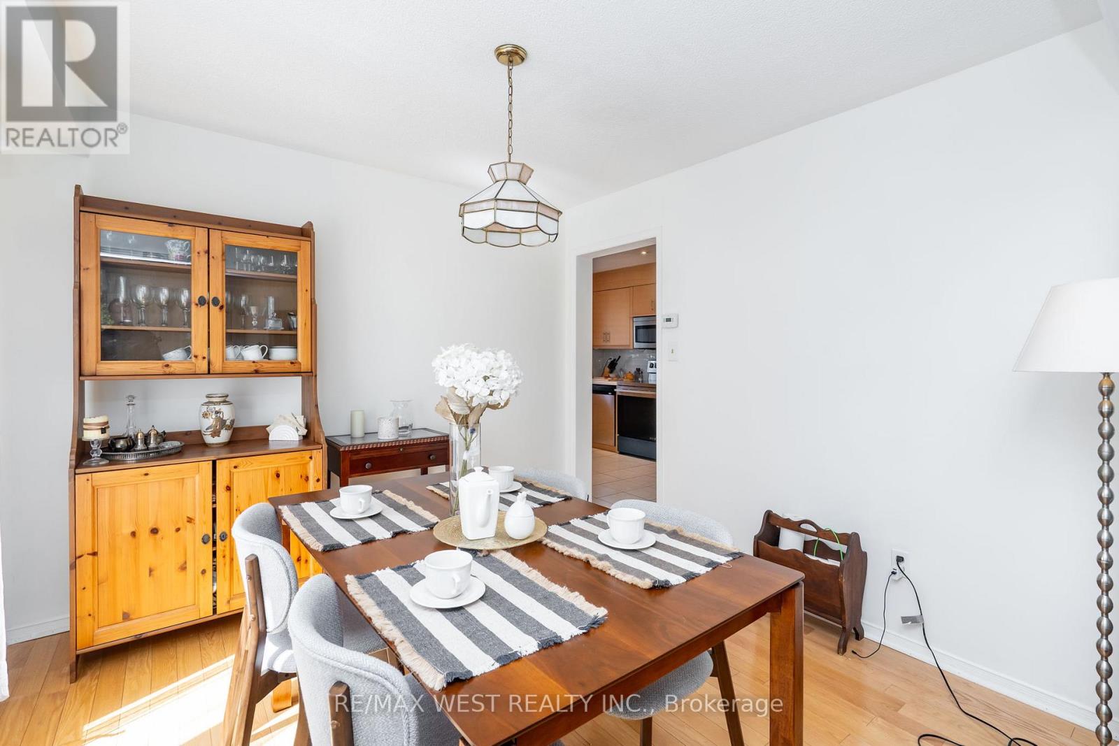 1216 LEEWOOD DRIVE - 12