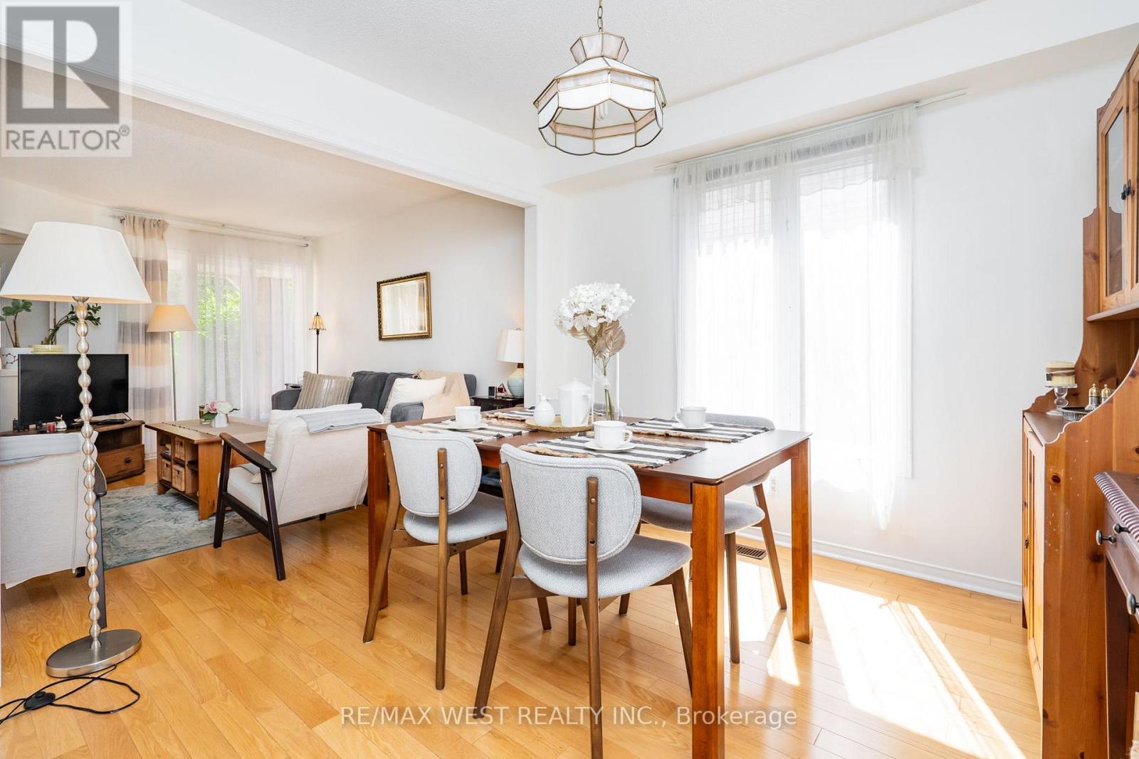 1216 LEEWOOD DRIVE - 13