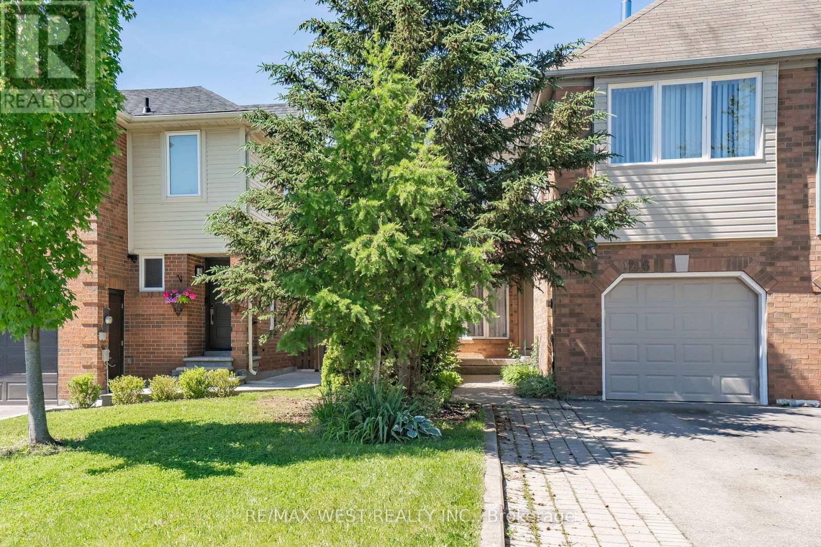 1216 LEEWOOD DRIVE - 2