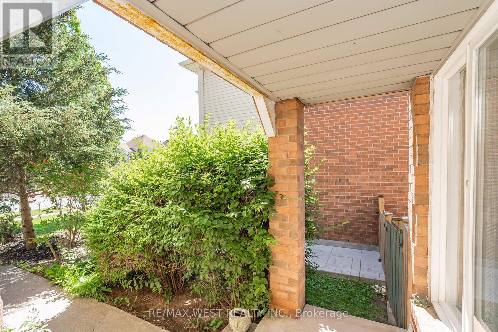 1216 LEEWOOD DRIVE - 3