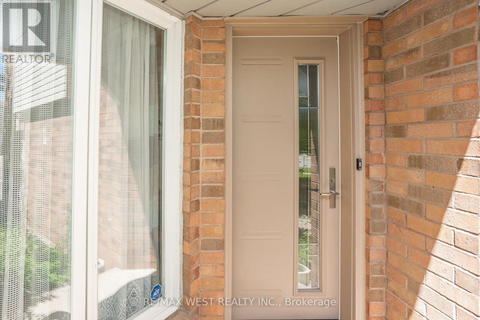 1216 LEEWOOD DRIVE - 5