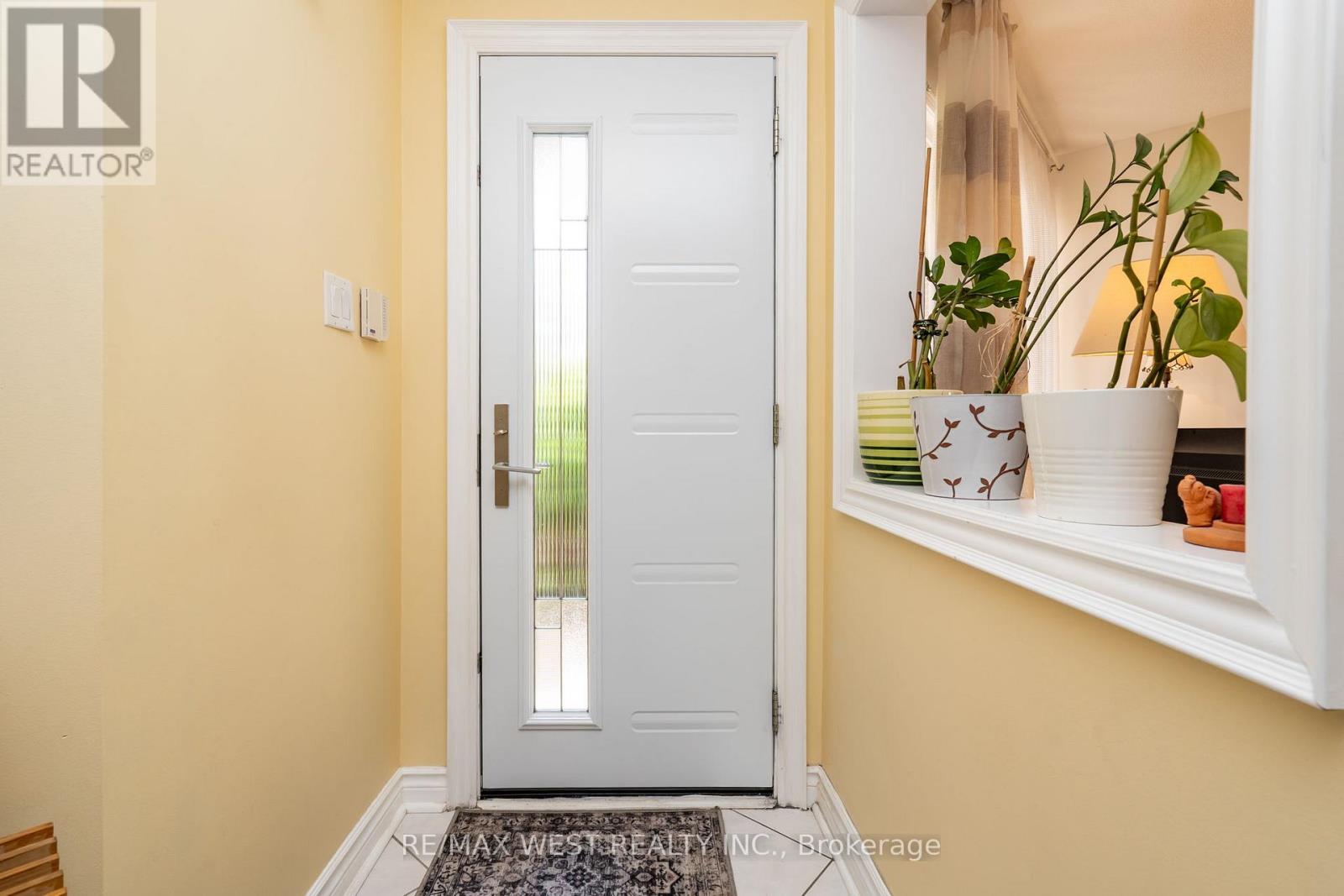 1216 LEEWOOD DRIVE - 6