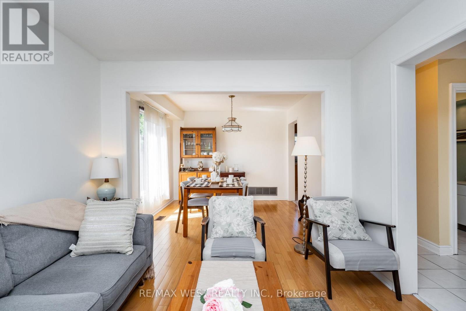 1216 LEEWOOD DRIVE - 9