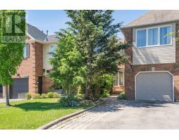 1216 Leewood Drive, Oakville, ON L6M3B3 Photo 36