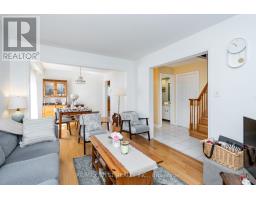 1216 Leewood Drive, Oakville, ON L6M3B3 Photo 11