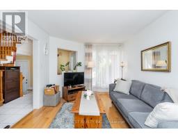 1216 Leewood Drive, Oakville, ON L6M3B3 Photo 28