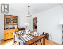 1216 Leewood Drive, Oakville, ON L6M3B3 Photo 26