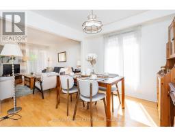 1216 Leewood Drive, Oakville, ON L6M3B3 Photo 12