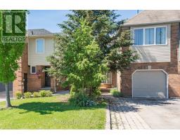 1216 Leewood Drive, Oakville, ON L6M3B3 Photo 30