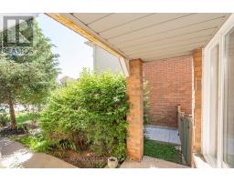 1216 Leewood Drive, Oakville, ON L6M3B3 Photo 17