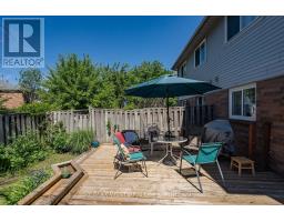 1216 Leewood Drive, Oakville, ON L6M3B3 Photo 15