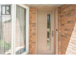 1216 Leewood Drive, Oakville, ON L6M3B3 Photo 23